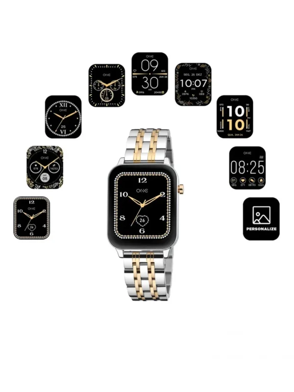1750169788_5aef1066649324a1eb392e93ab43b87f Box One MagicCall Gold & Silver