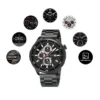 1750179507_3020b4c6815d0ef314abc36acc5203c5-1 Smartwatch One Explorer GPS Black