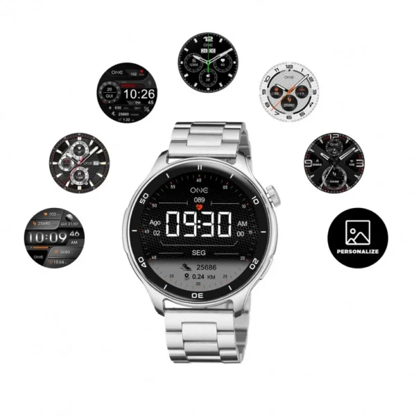 1750179570_9314cc098770ff13bdb50519312b15cf-1 Smartwatch One Explorer GPS Black