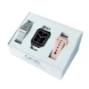 1750179678_1b5e401daa0245380f955ce9452de2ca Box One MagicCall Gold & Silver