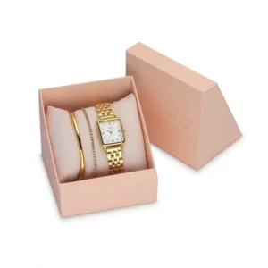 1755874502_200bdfa670fde81b61c6b49868b0bfd3_3 Box One Dazzle Gold