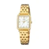 1755874517_ce887440c79ceac2bdc2ace9efa9ab6f Box One Dazzle Gold