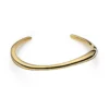 1755874552_2ffb64d30dd5c360ca102f170eaf8855 Box One Dazzle Gold