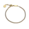 1755874569_dd479b8c36f201206176f7e11a356a6a Box One Dazzle Gold