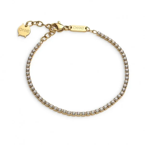 1755874569_dd479b8c36f201206176f7e11a356a6a Box One Dazzle Gold