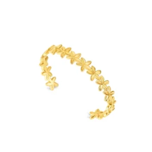 1758115921_42bd6953910e52796d39aac4580e58c6 Escrava One Fleur