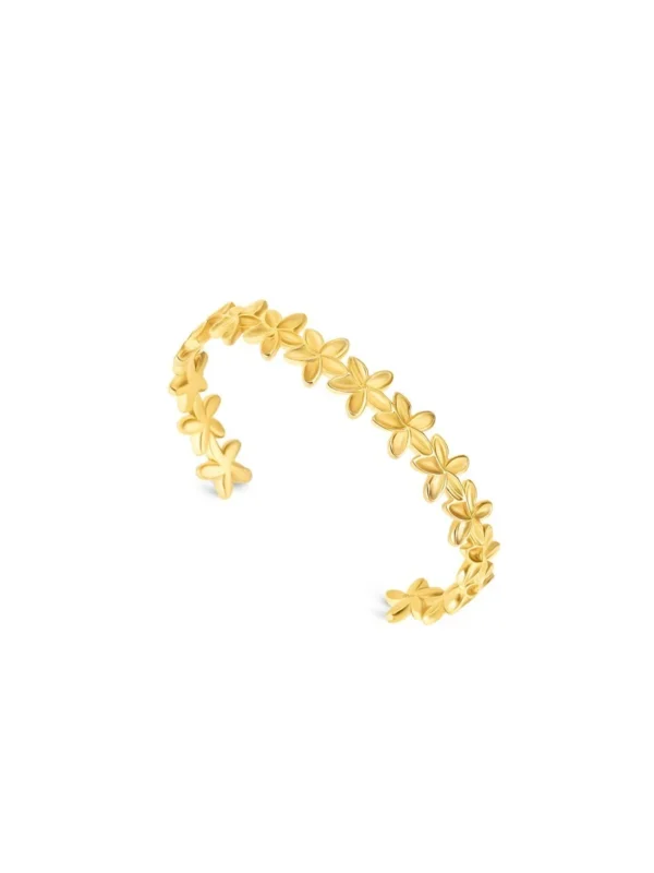 1758115921_42bd6953910e52796d39aac4580e58c6 Escrava One Fleur