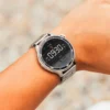 1768910918_b7c50a949c6a1b80532212f49fb83346-1 Smartwatch One Explorer GPS Black