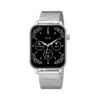 1771432134_d199f29a90ab1e25972f8b14ce10e4b5 Smartwatch One Frame Rosegold