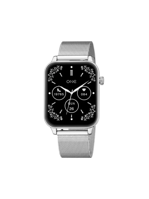 1771432134_d199f29a90ab1e25972f8b14ce10e4b5 Smartwatch One Frame Rosegold