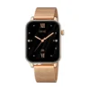 1772208211_1c3baade688829b72b77346cd0c3f106-1 Smartwatch One Frame Rosegold