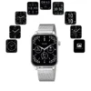 1772448014_b778ff05d824e74c479234dcdcc0c395 Smartwatch One Frame Rosegold