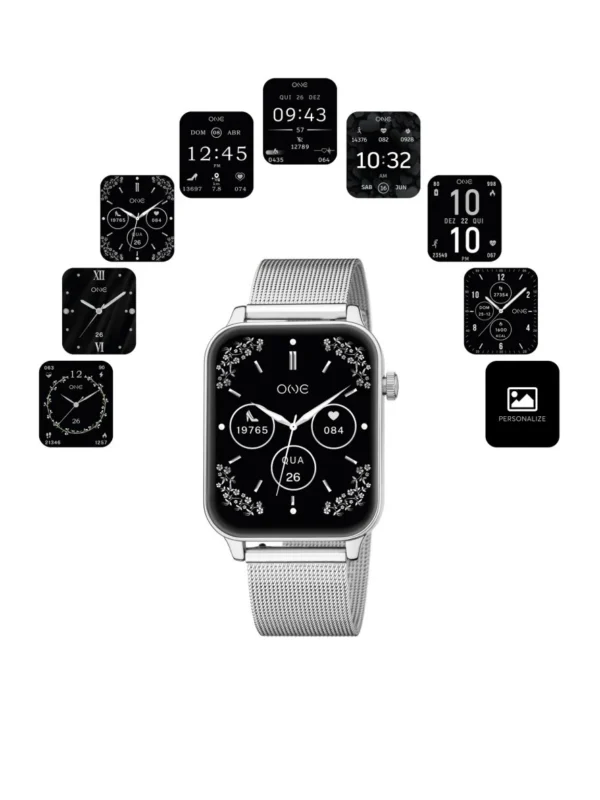 1772448014_b778ff05d824e74c479234dcdcc0c395 Smartwatch One Frame Rosegold