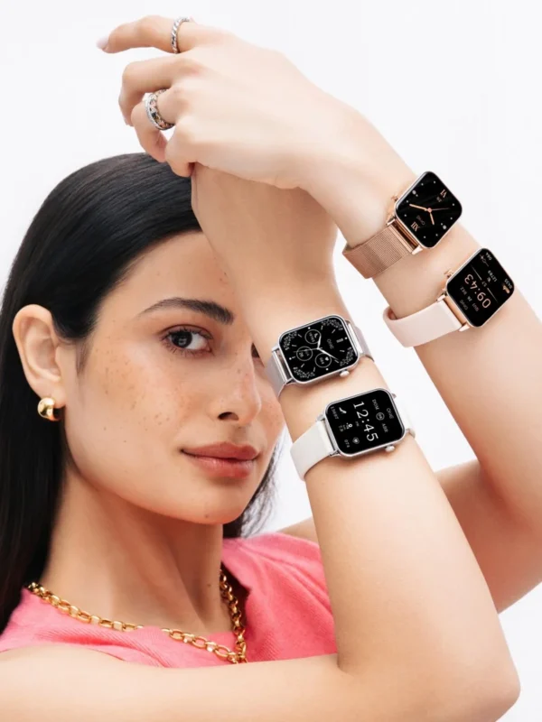 1772461522_b35b70319700a450cf3dc986482ac4dc_3 Smartwatch One Frame Rosegold