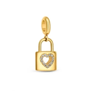 Charme One Energy Hold Me Golden
