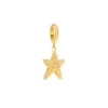 Charme One Energy Estrela do Mar
