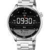OSW9822SL51L_1-480x576-2 Smartwatch One Explorer GPS Black