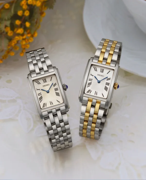 SWR087P1-003-Media-cadarso1200Wx1200H Relógio Seiko Ladies