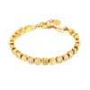 1746704721_f242166b1be52f0a38465bb3b47011c0 Pulseira One Lush