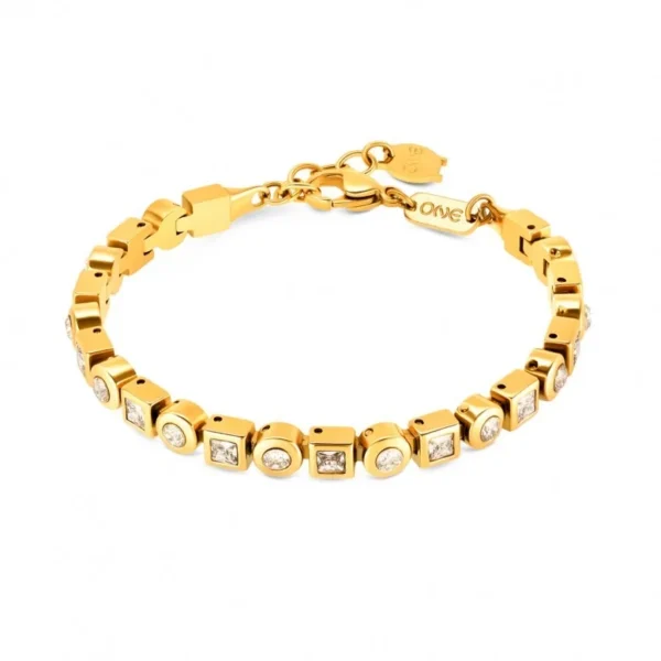 1746704721_f242166b1be52f0a38465bb3b47011c0 Pulseira One Lush