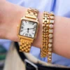 1746704749_3966de9b55d0add524894257adc0d023 Pulseira One Lush
