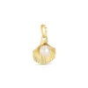 1747135880_17778e481129ddd1ee4ae681885130c1 Charme One Energy Treasure