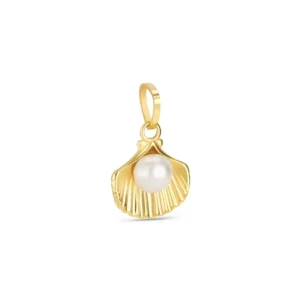 1747135880_17778e481129ddd1ee4ae681885130c1 Charme One Energy Treasure