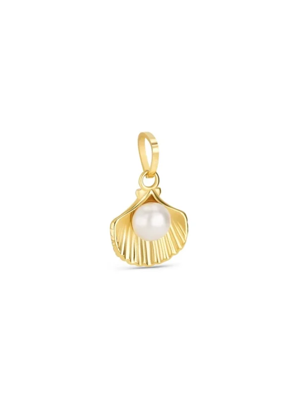 1747135880_17778e481129ddd1ee4ae681885130c1 Charme One Energy Treasure