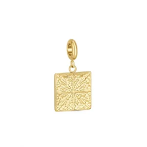 1772207755_91bb08b4c6d52dc96e97f3e114952644 Charme One Energy Azulejo Gold