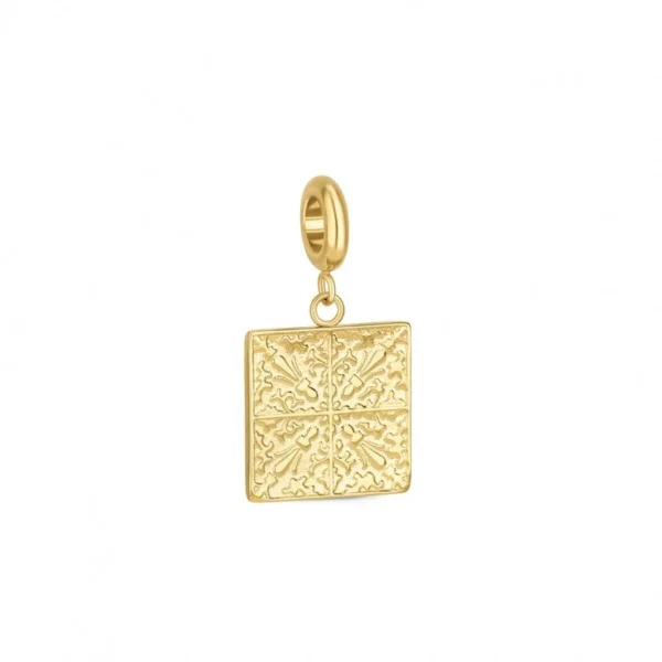 1772207755_91bb08b4c6d52dc96e97f3e114952644 Charme One Energy Azulejo Gold
