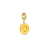 1772207908_bc64332498d8929661b71d7176d26010 Charme One Energy Pastel de Nata