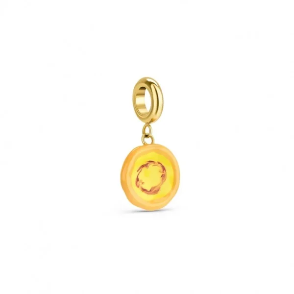 1772207908_bc64332498d8929661b71d7176d26010 Charme One Energy Pastel de Nata