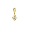 Charme One Energy Flor-de-Lis