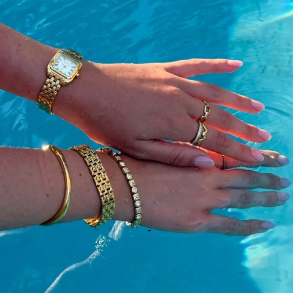 1779705659_6d902aa79880149c5cc670e60b18fca9 Pulseira One Crown Gold