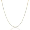 1781522827_b8041fc858543712dbfa91730a831038 Colar One Neckmess Aurelle
