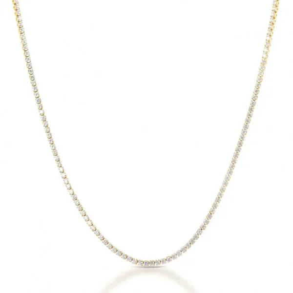 1781522827_b8041fc858543712dbfa91730a831038 Colar One Neckmess Aurelle