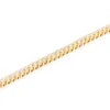 1781522927_5e4969b46f4674d31ba73021eac20f12 Colar One Neckmess Aurelle