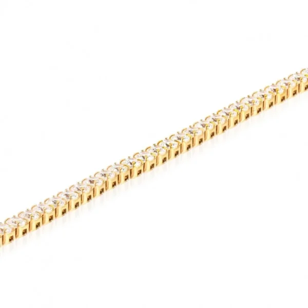 1781522927_5e4969b46f4674d31ba73021eac20f12 Colar One Neckmess Aurelle