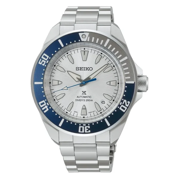 Relógio Seiko Prospex - Edição Limitada