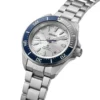 Relógio Seiko Prospex - Edição Limitada