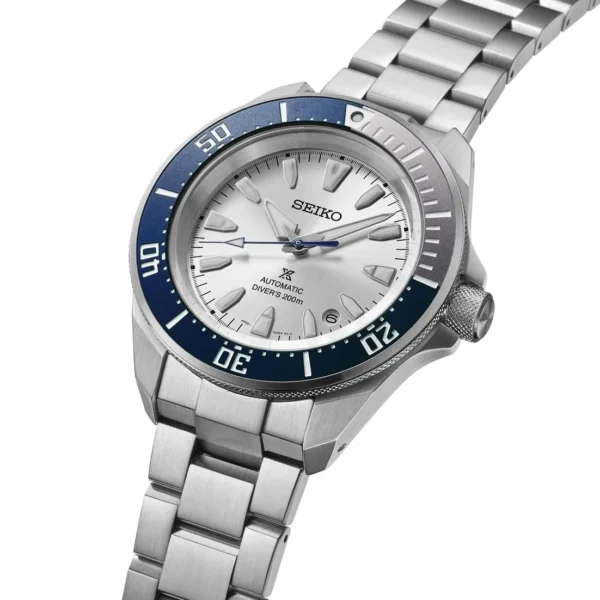 Relógio Seiko Prospex - Edição Limitada
