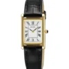 SWR108P1_1-480x576-1 Relógio Seiko Ladies Classic
