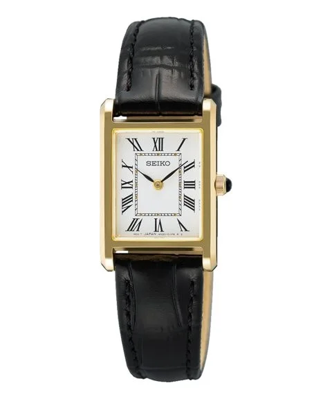 SWR108P1_1-480x576-1 Relógio Seiko Ladies Classic