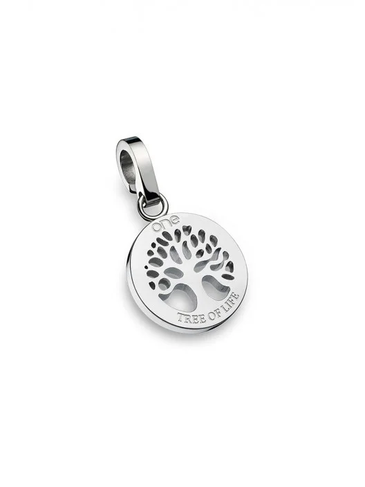 Charme One Energy Tree of Life II