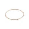 1668527255_985302d20c210e79f30f0be93b9185b3 Escrava One Rosen Circle