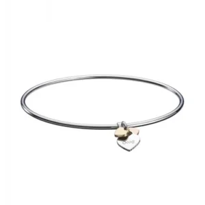 Escrava One Energy Blessing Love