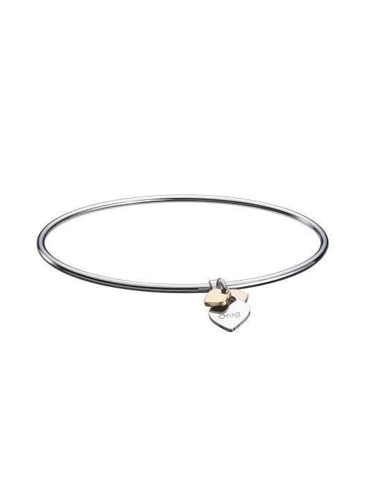Escrava One Energy Blessing Love
