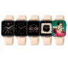 1685544670_8908b75756b7eed141f5abb9b46ec068-1 Smartwatch One Squasher