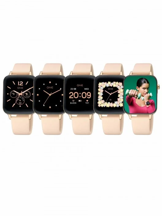 1685544670_8908b75756b7eed141f5abb9b46ec068-1 Smartwatch One Squasher