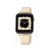 1685544671_3145d67ed747adae5215eb9d0ad6b7c0 Smartwatch One Squasher